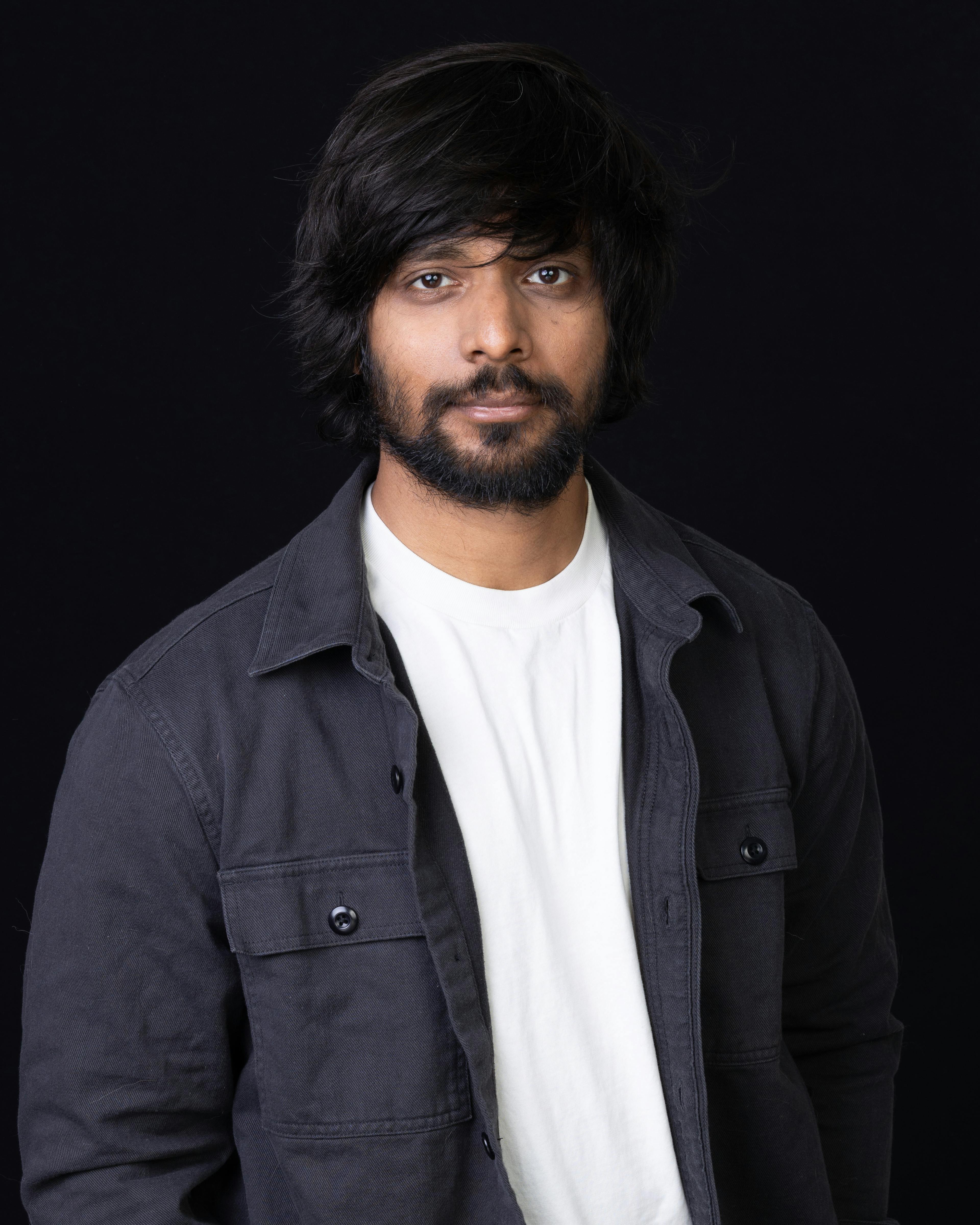 AI-Ready Data Innovation: Sukesh Reddy Kotha's Cross-Cloud Platform Success