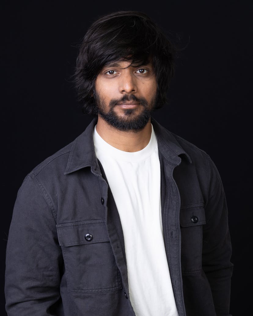 /ai-ready-data-innovation-sukesh-reddy-kothas-cross-cloud-platform-success feature image