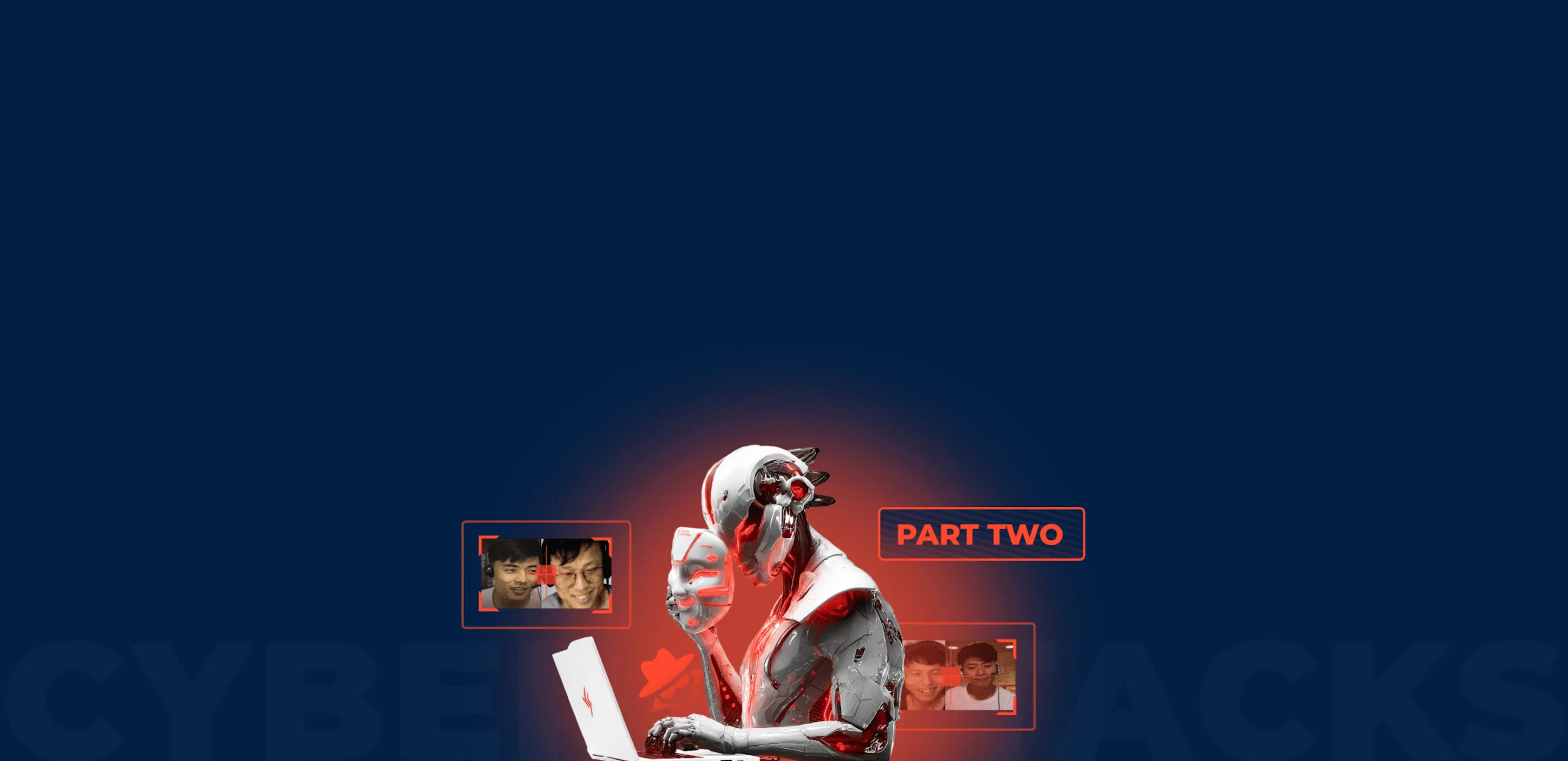 /smile-youre-on-camera-part-2-hiring-lazarus-apts-it-workers-in-a-fake-defi-startup feature image
