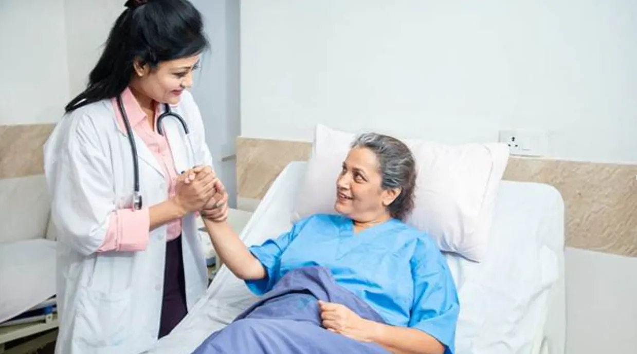 featured image - 80D tax deductions for elderly citizens: How to benefit from additional coverage / 80D tax deductions for senior citizens: How to benefit from additional coverage / 80D tax deductions for senior citizens: How to benefit from additional coverage