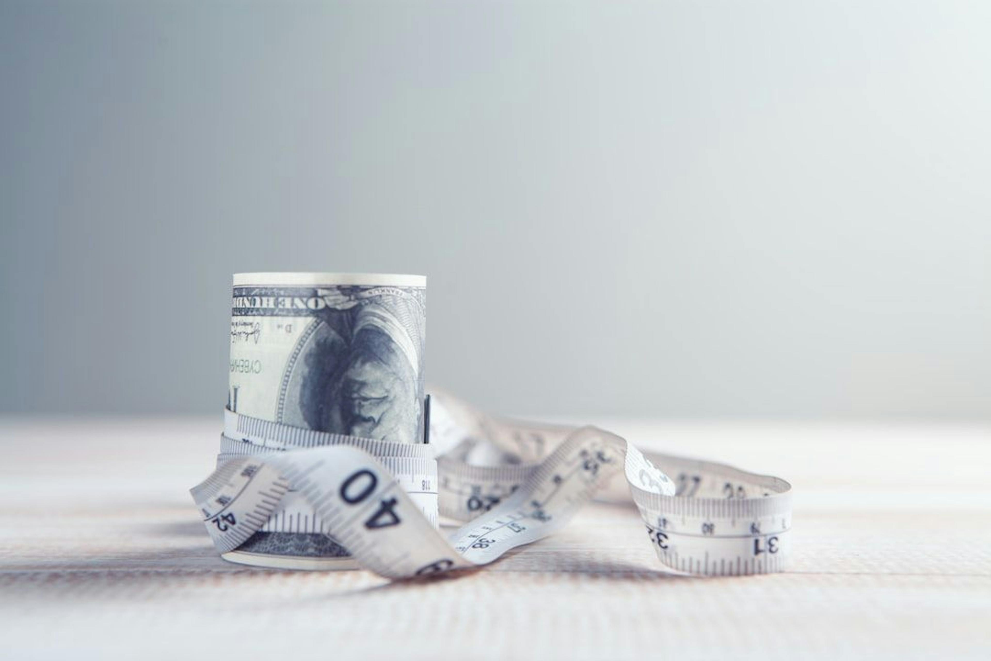 featured image - The Hidden Cost of Downtime: A FinOps and Insurance Perspective