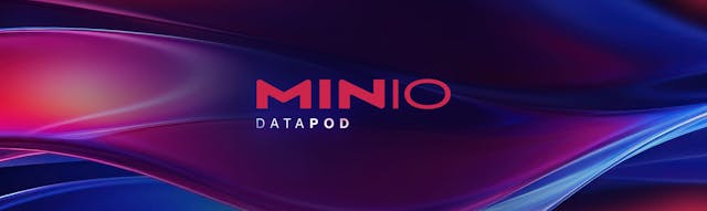 /the-minio-datapod-a-reference-architecture-for-exascale-computing feature image
