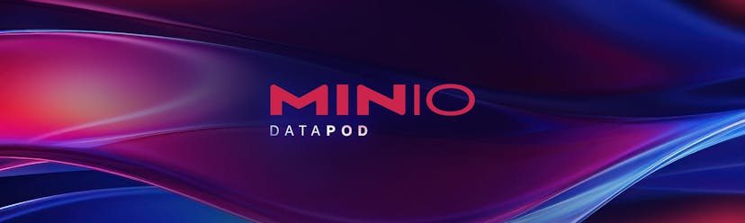 /the-minio-datapod-a-reference-architecture-for-exascale-computing feature image