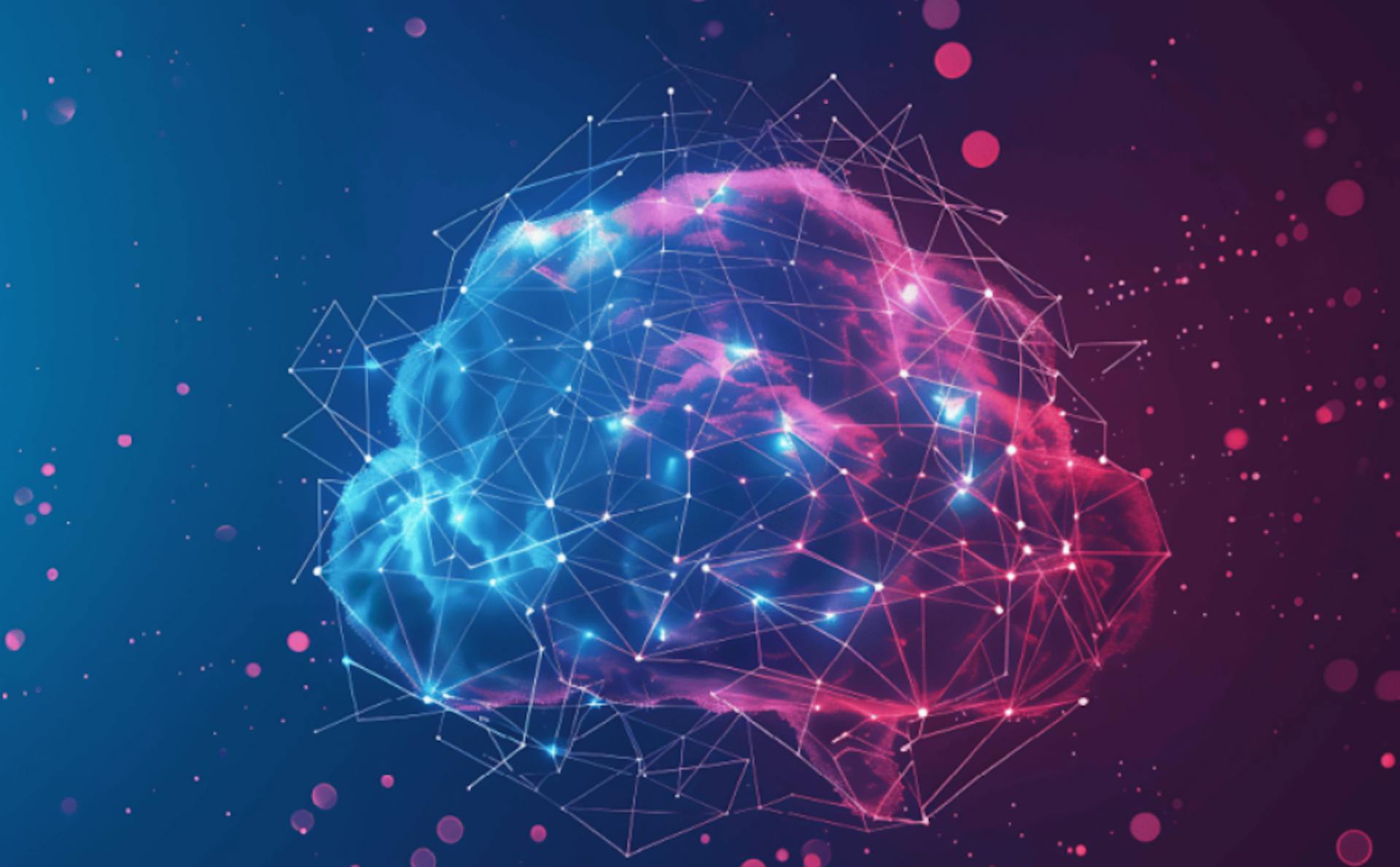 featured image - Smart Fire Protection: How AI Is Changing Preventive Maintenance Forever