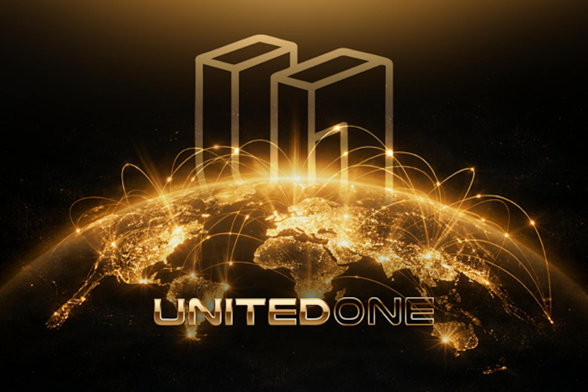 featured image - United One — The Place Where Belonging Becomes Power