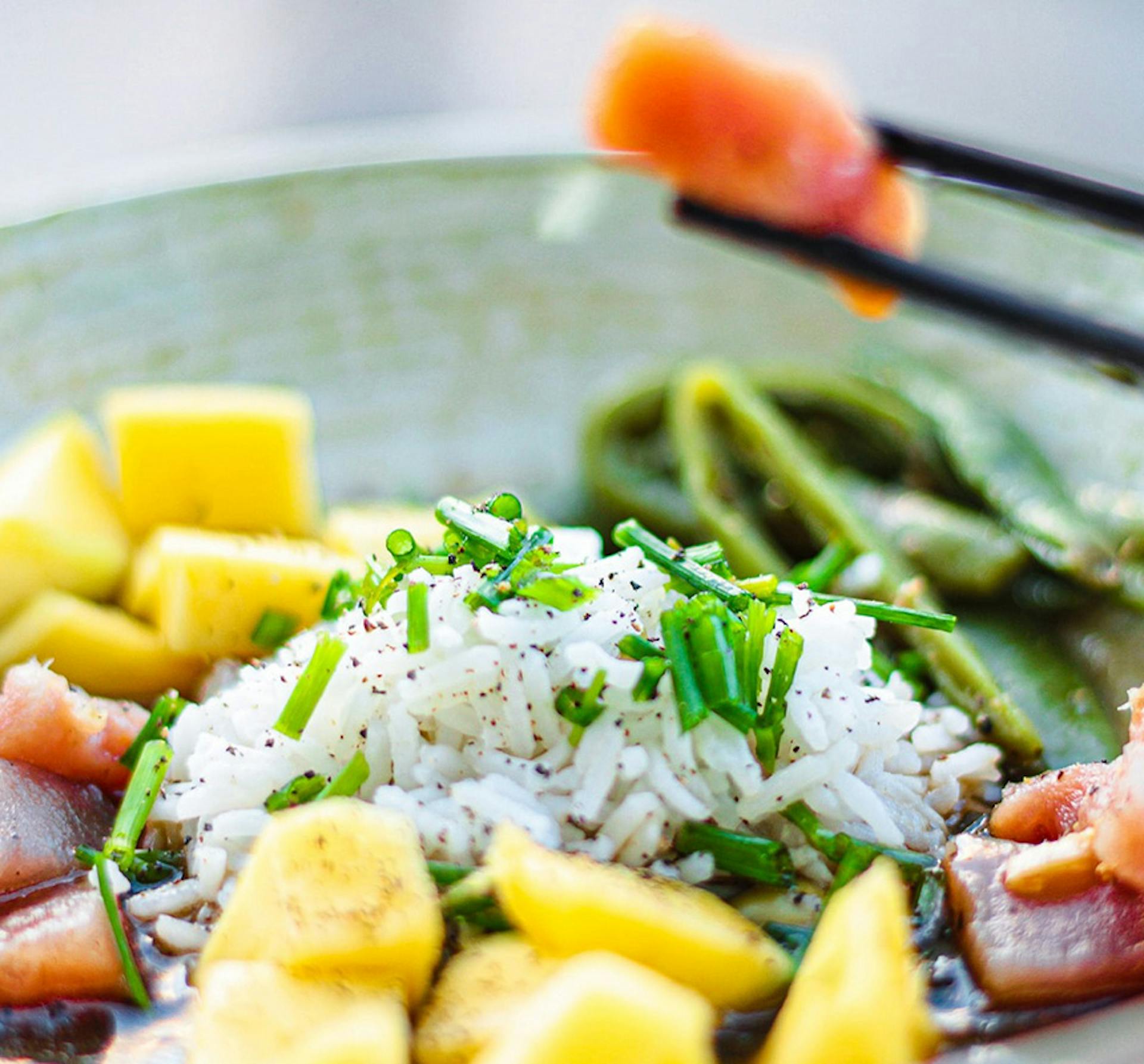 featured image - Meet Food Trip Go, Winner of Startups of The Year 2024 in Lugano, Ticino, Switzerland