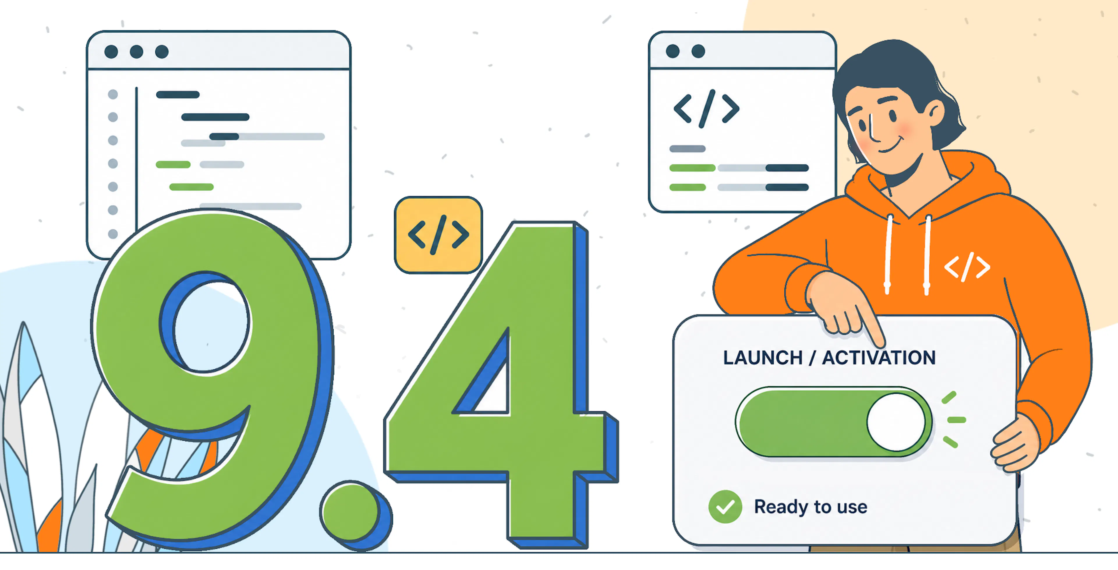 featured image - Onlyoffice Releases API 9.4, Giving Developers Deeper Control Over Document Workflows