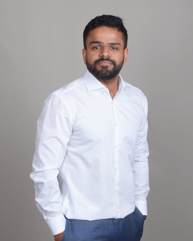 /revolutionizing-enterprise-billing-siddhartha-kantipudis-transformation-success-story feature image