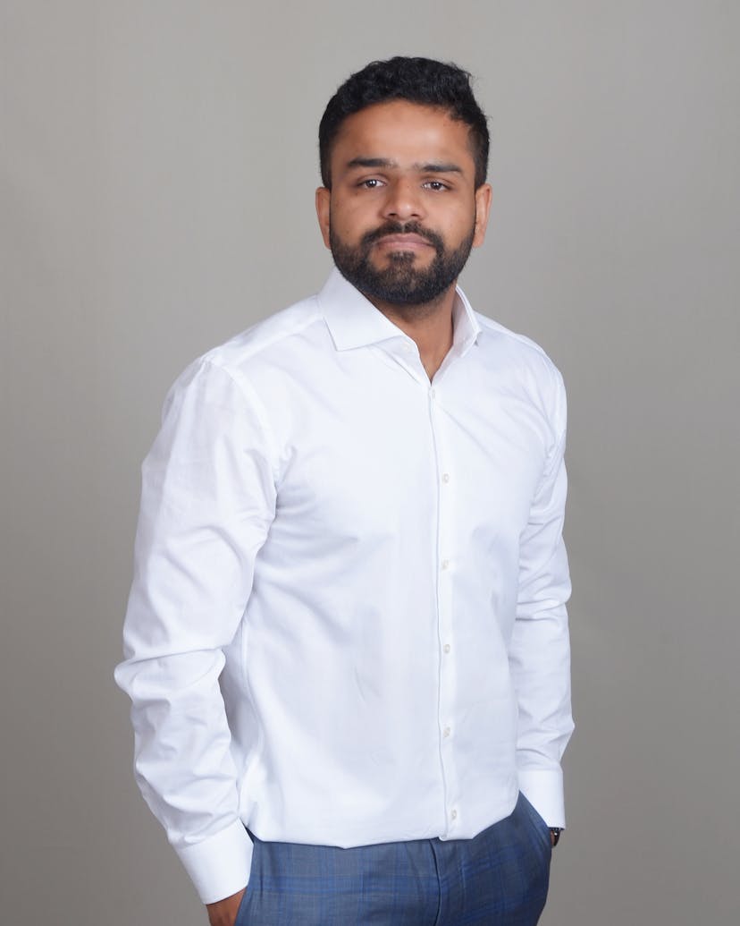 /revolutionizing-enterprise-billing-siddhartha-kantipudis-transformation-success-story feature image