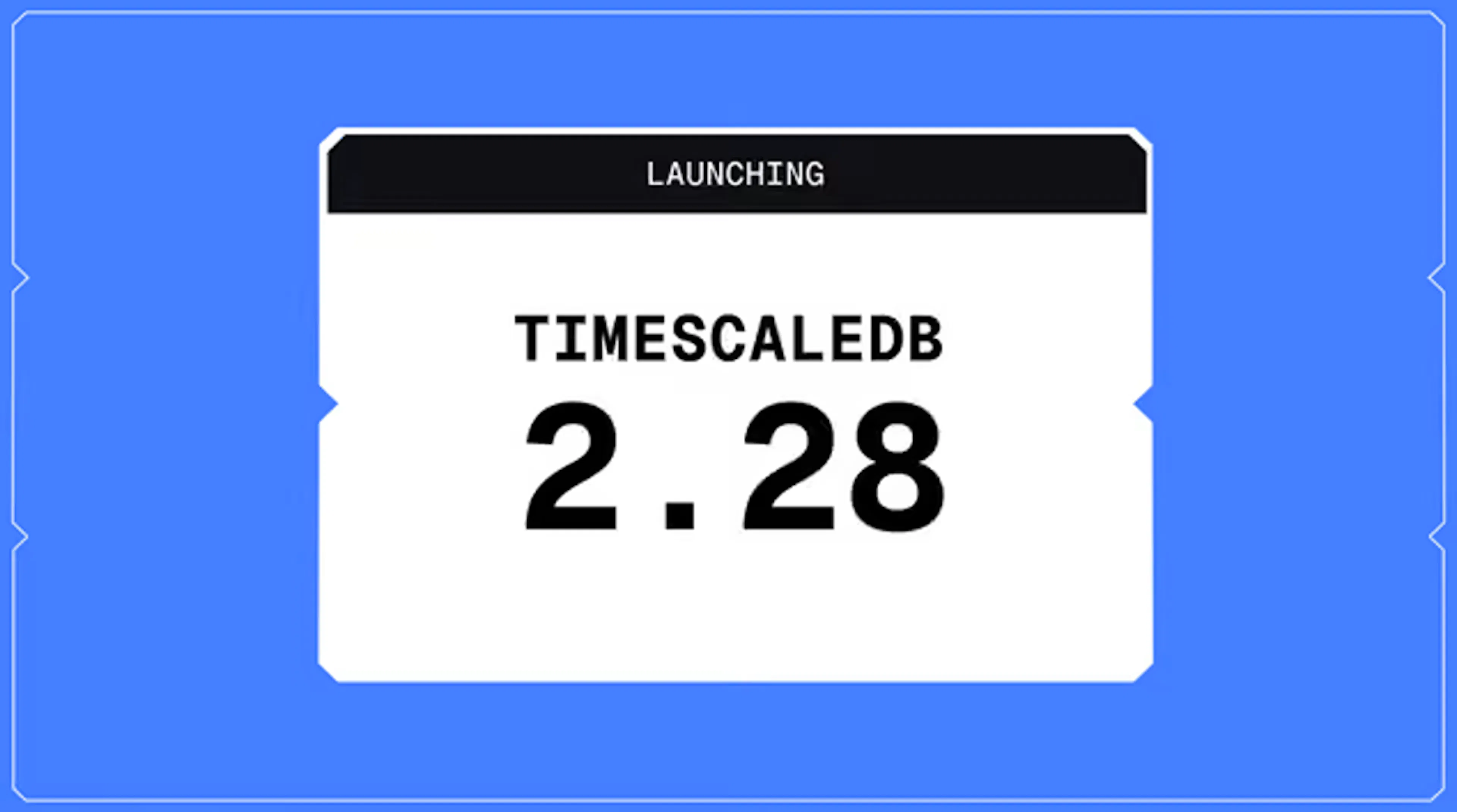 /timescaledb-228-faster-queries-lighter-operations-and-better-schema-evolution feature image
