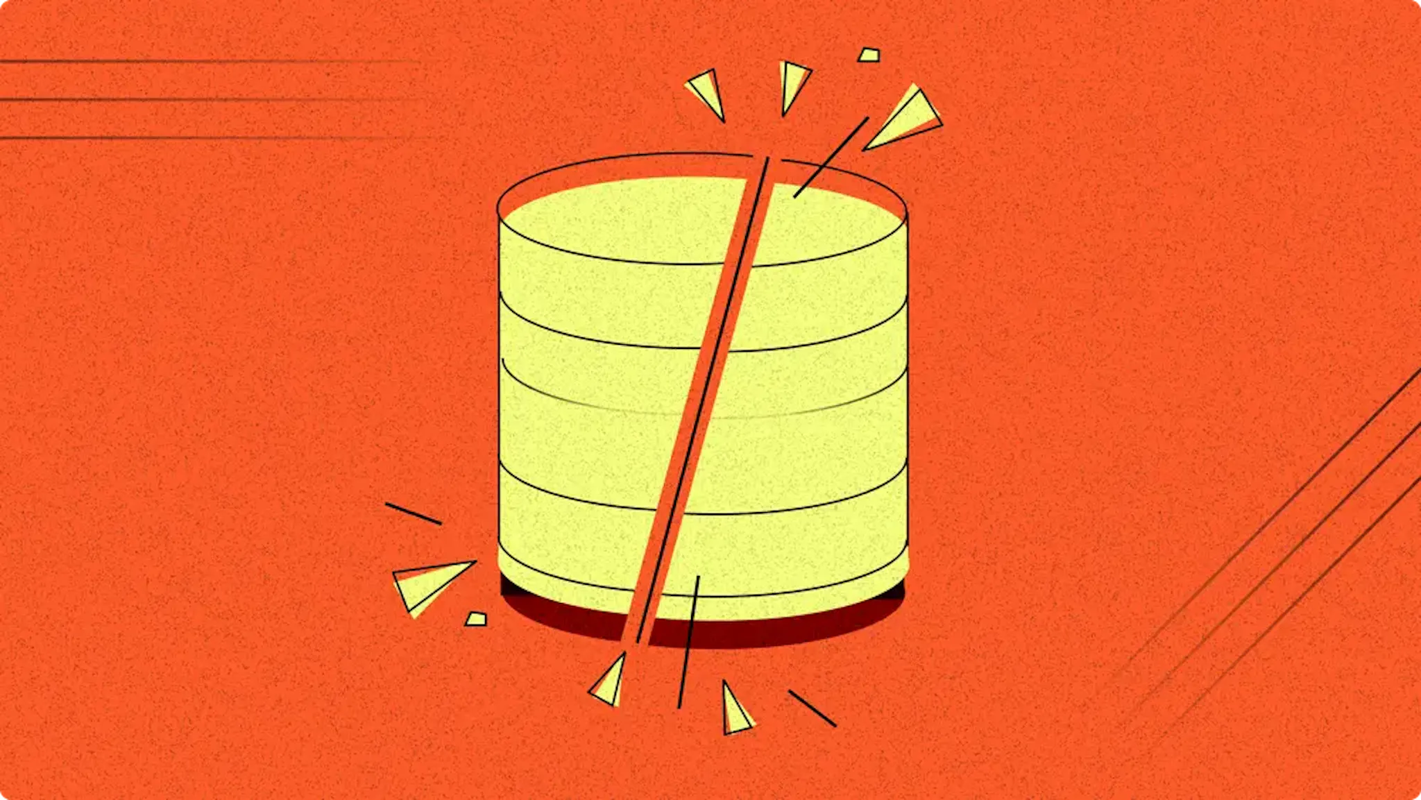 featured image - How to Break Your PostgreSQL IIoT Database and Learn Something in the Process