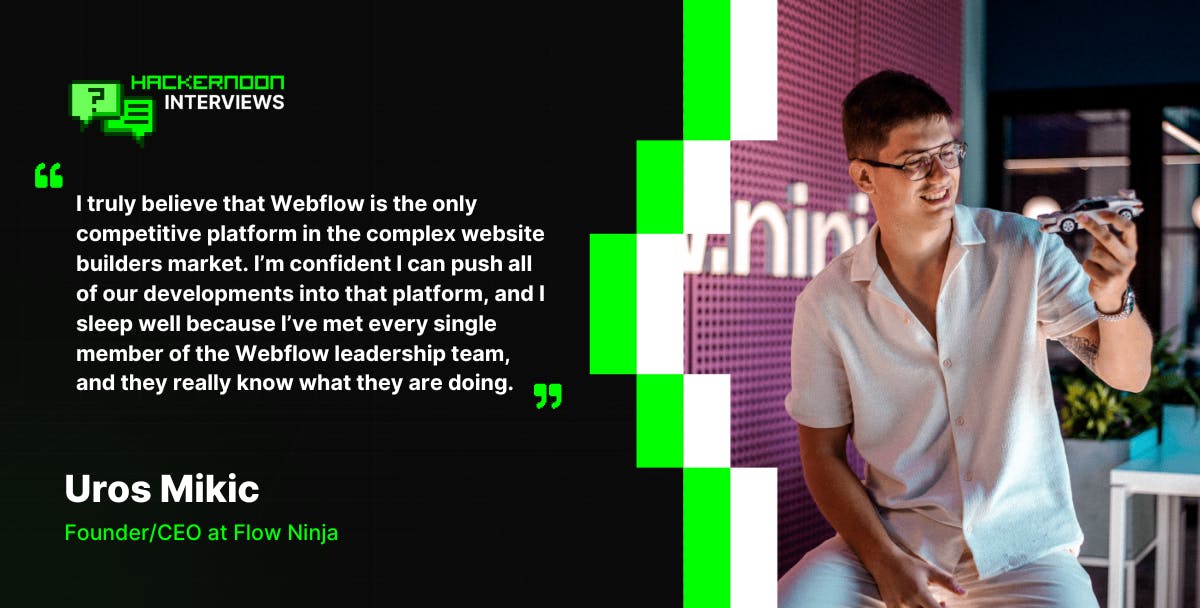 /growing-businesses-gives-me-a-sense-of-purpose-says-flow-ninja-founderceo feature image