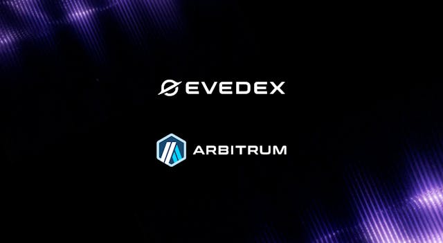 /liquidity-fragmentation-in-defi-and-how-layer-3-on-arbitrum-solves-it feature image