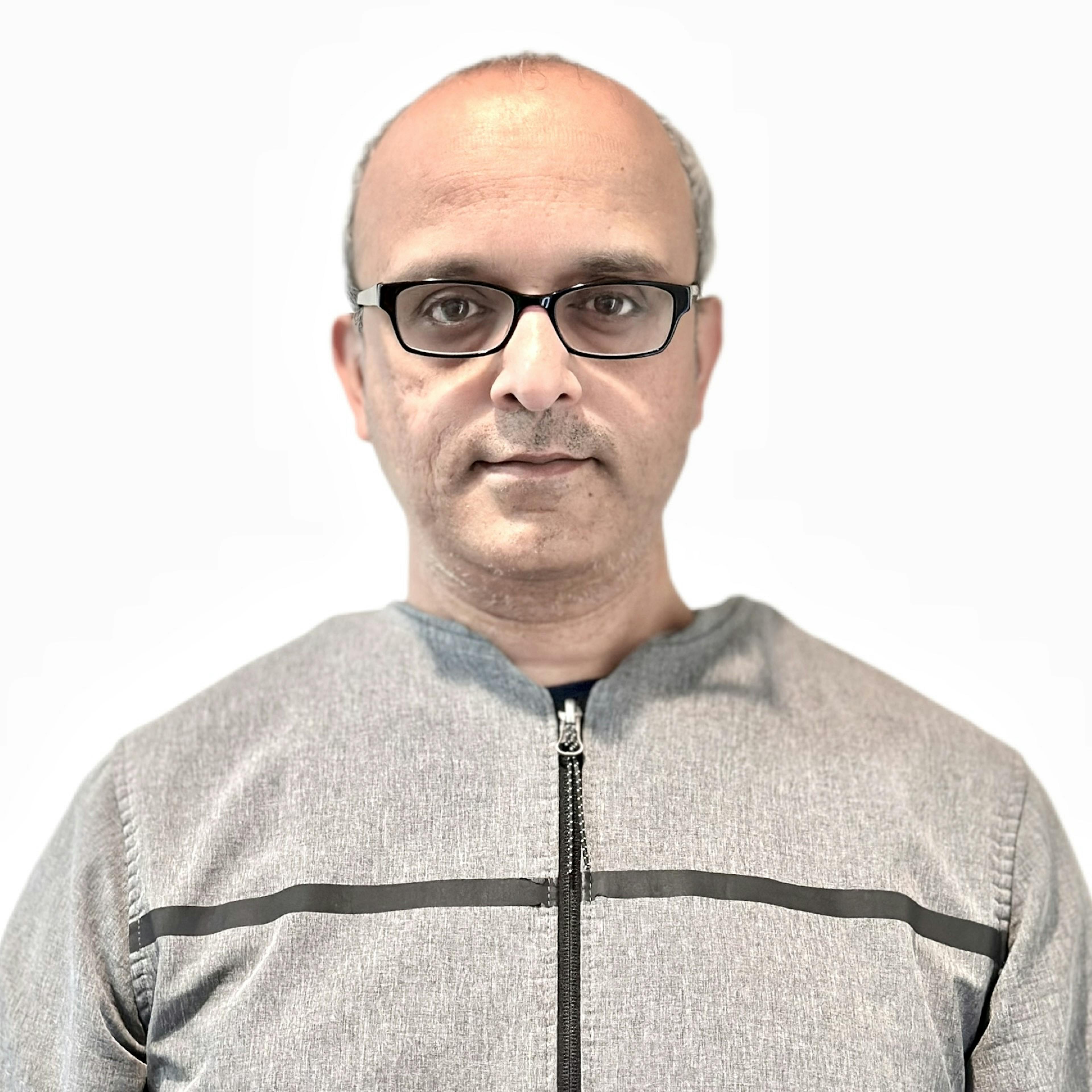 featured image - How Bharat Kumar Dokka Automated SQL Server Patching and Saved 600 Hours