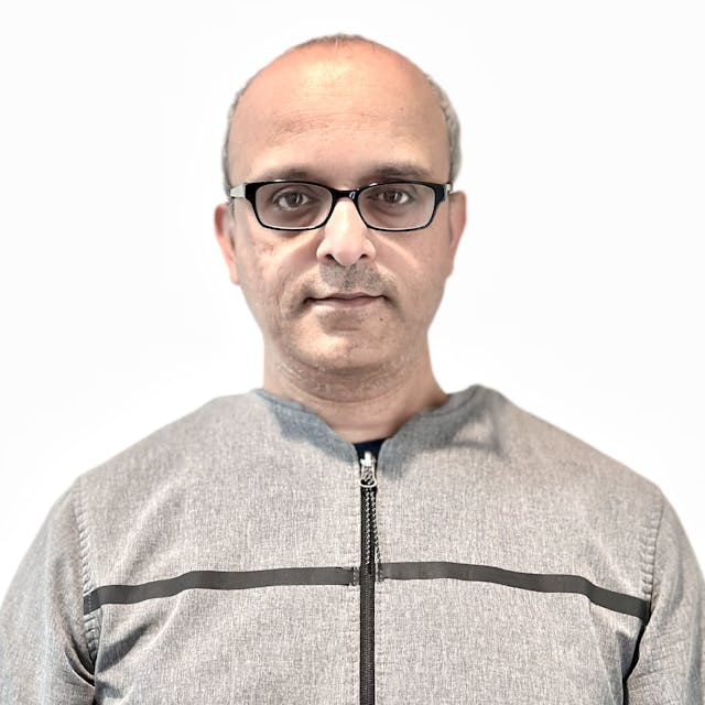 /how-bharat-kumar-dokka-automated-sql-server-patching-and-saved-600-hours feature image