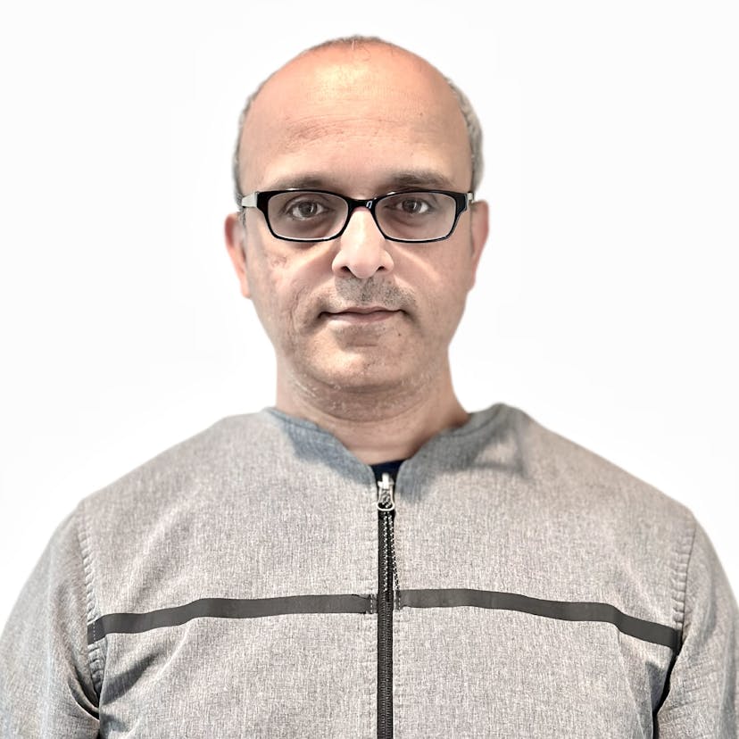 /how-bharat-kumar-dokka-automated-sql-server-patching-and-saved-600-hours feature image