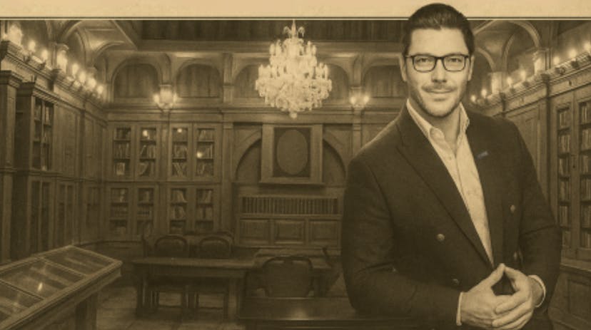 /inside-christopher-kellys-mission-to-redesign-global-finance-from-the-ground-up feature image