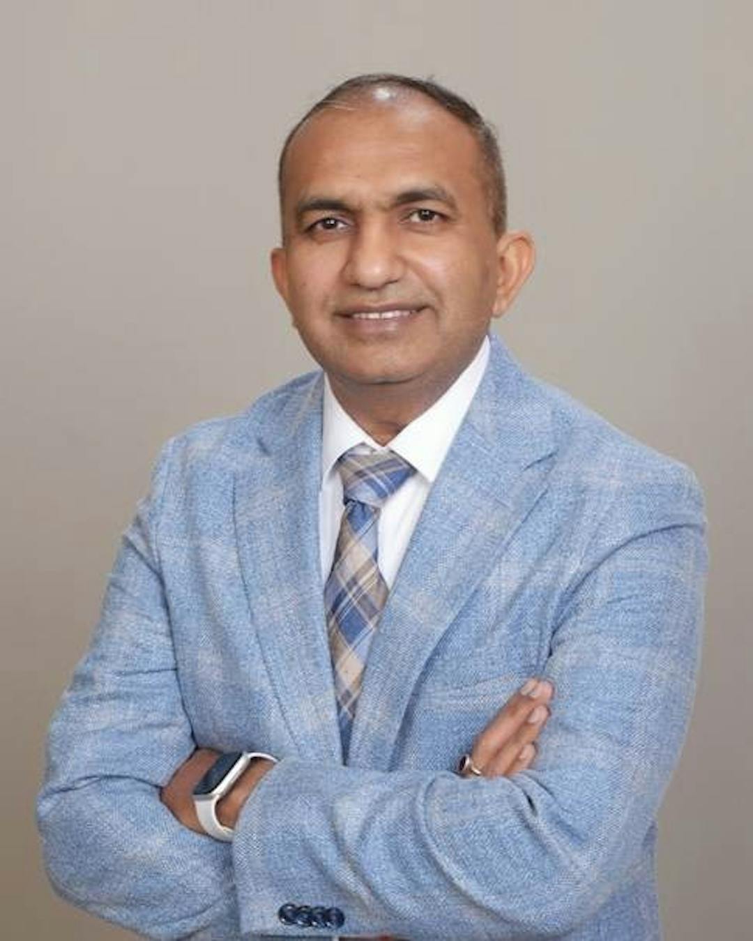 featured image - From Legacy Data Centers to Cloud-Native Platforms: Insights from Large-Scale Enterprise Migrations