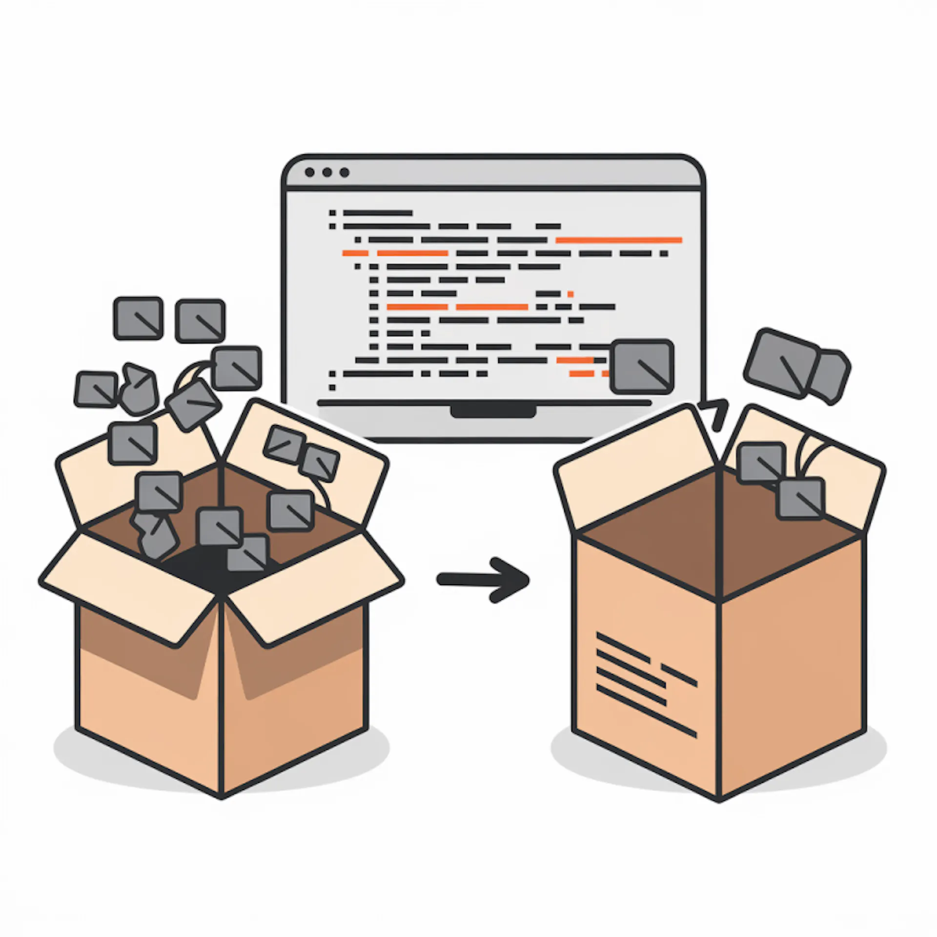 Learn Repo's image-066118