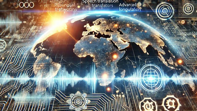 /future-of-speech-translation-with-seamlessexpressivelm feature image