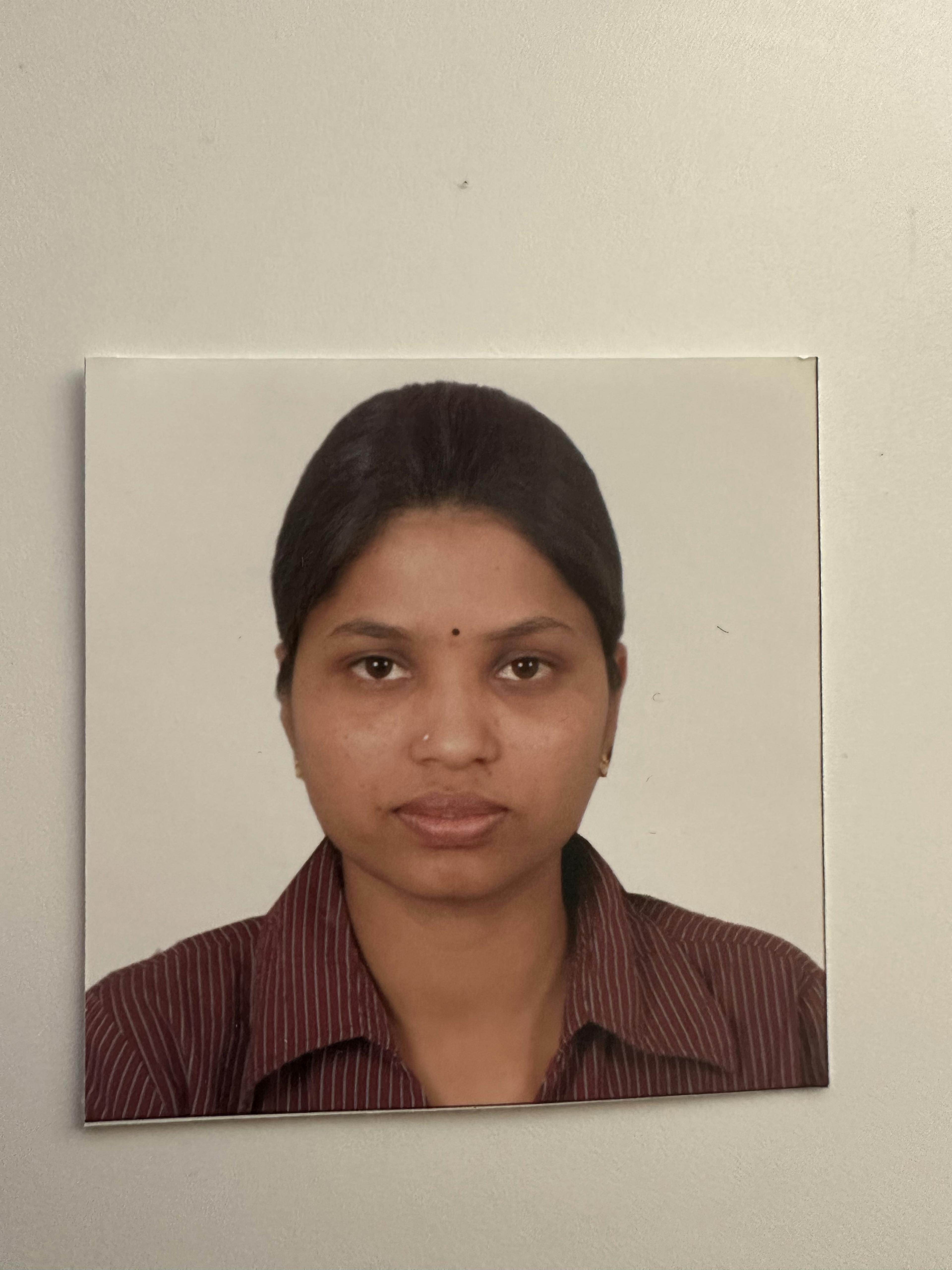 Transforming E-Commerce Product Configuration Through Strategic Innovation by Prabhavathi Koppalli