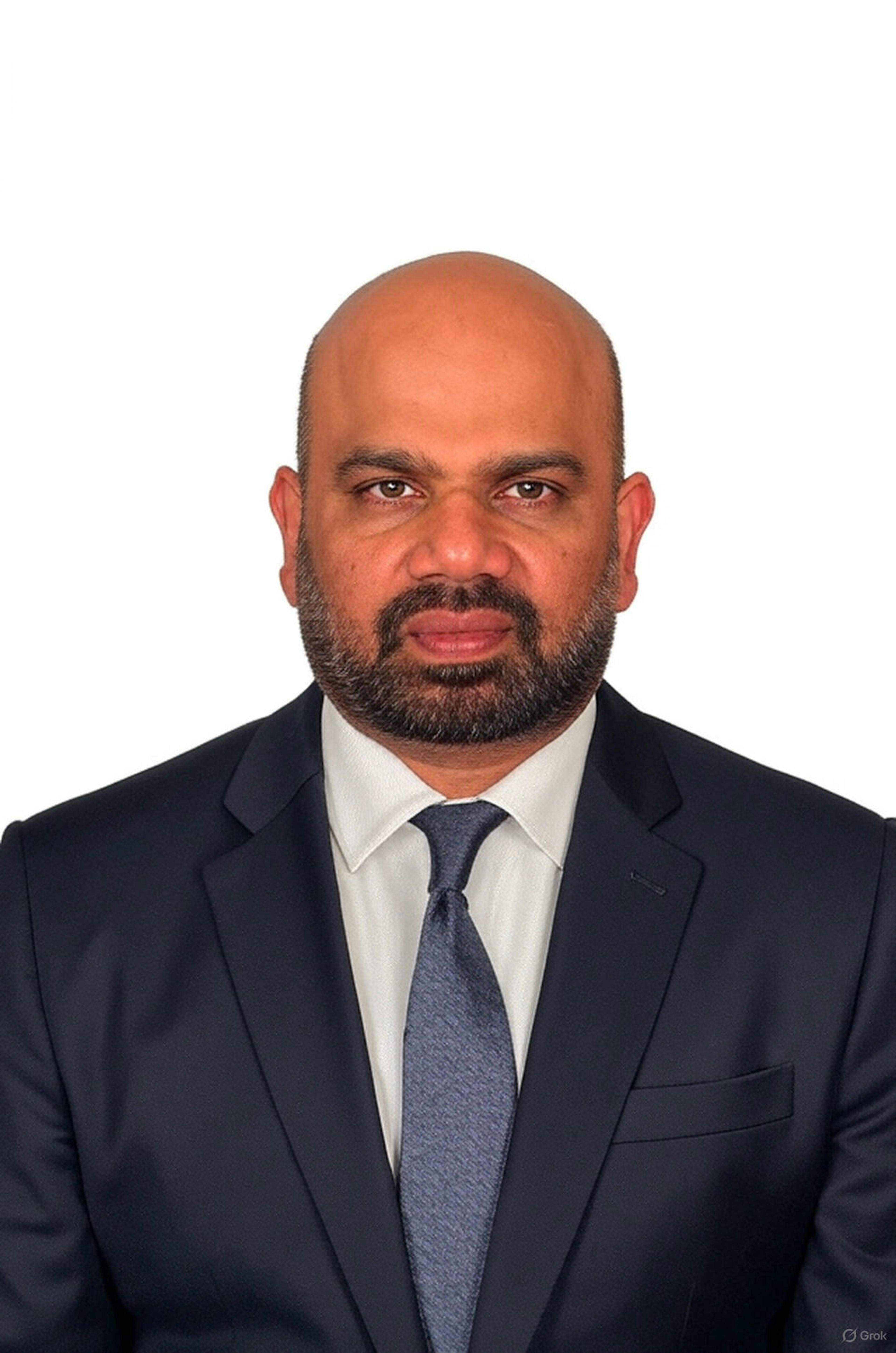 Complexity Made Simple: Rajalingam Malaiyalan's Mastery in Enterprise Integration Execution