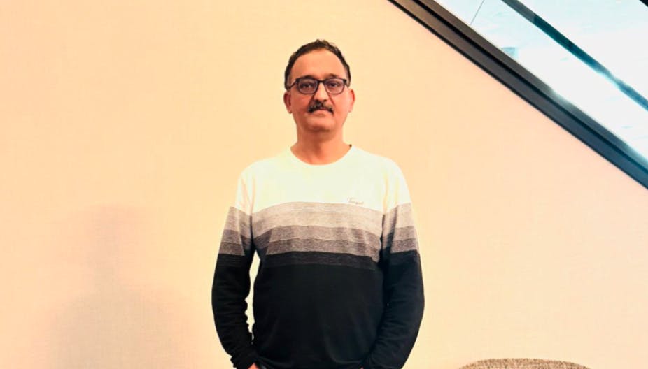 /how-next-gen-cloud-architectures-are-setting-new-security-standards-by-siva-kumar-mamillapalli feature image