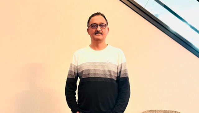 /how-next-gen-cloud-architectures-are-setting-new-security-standards-by-siva-kumar-mamillapalli feature image