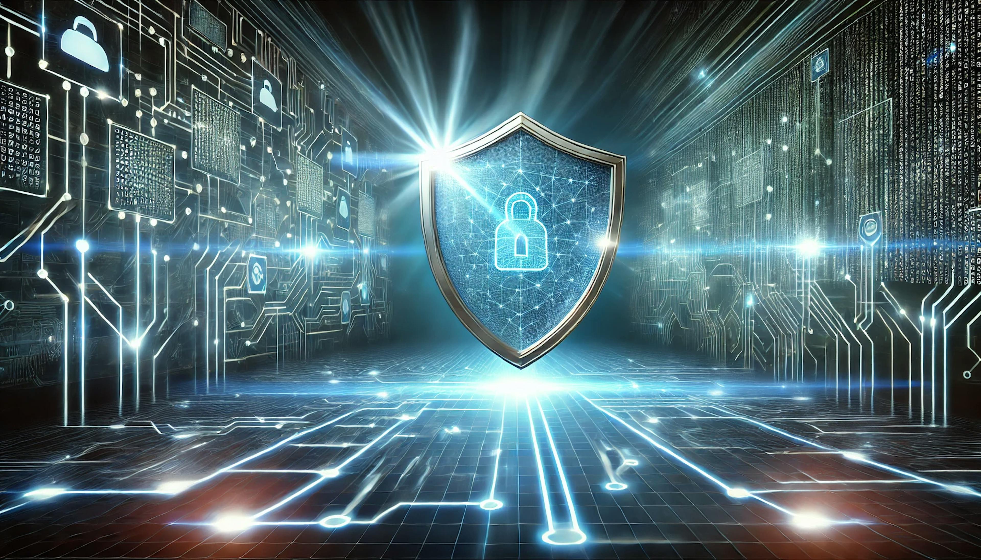 /your-playbook-to-choose-the-right-network-security-solution feature image