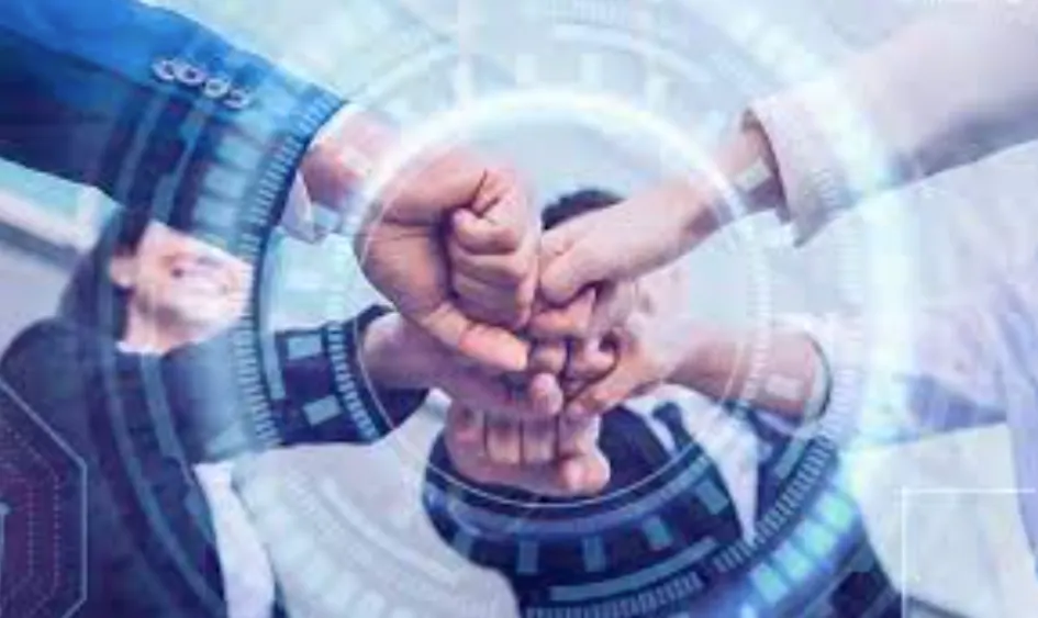 featured image - SAP S/4HANA Cloud o‘z o‘z o‘z o‘z o‘z o‘z o‘z o‘z o‘z