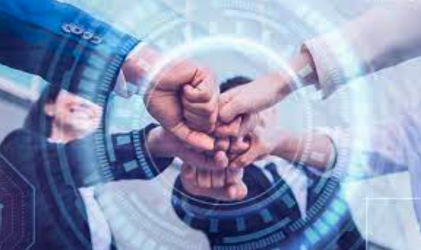 /capabilities-of-sap-s4hana-cloud-for-every-business-need feature image