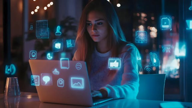 /red-flags-in-social-media-why-its-vital-to-track-them feature image