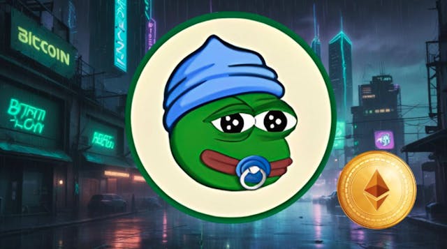 /ethereum-bull-spots-eth-token-that-could-soar-5500percent-from-below-$00025-within-2-months feature image