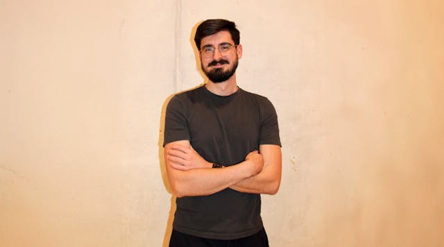 /vlad-cazacu-transforming-venture-capital-fundraising-with-ai feature image