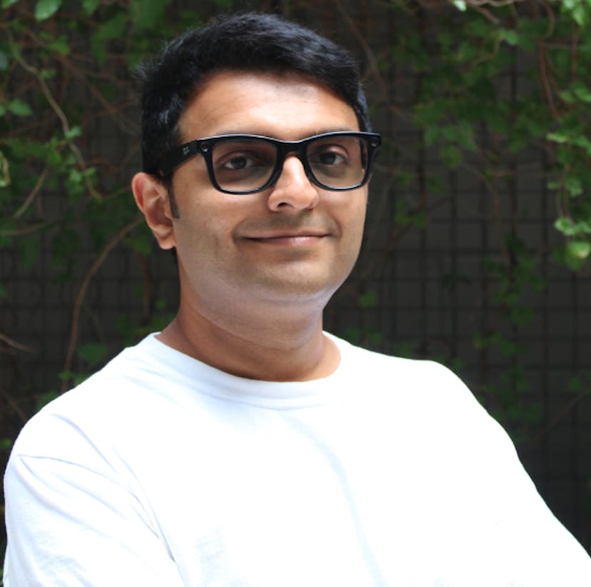 /the-power-of-applied-ai-in-real-estate-transforming-property-management-with-arjun-kannan feature image