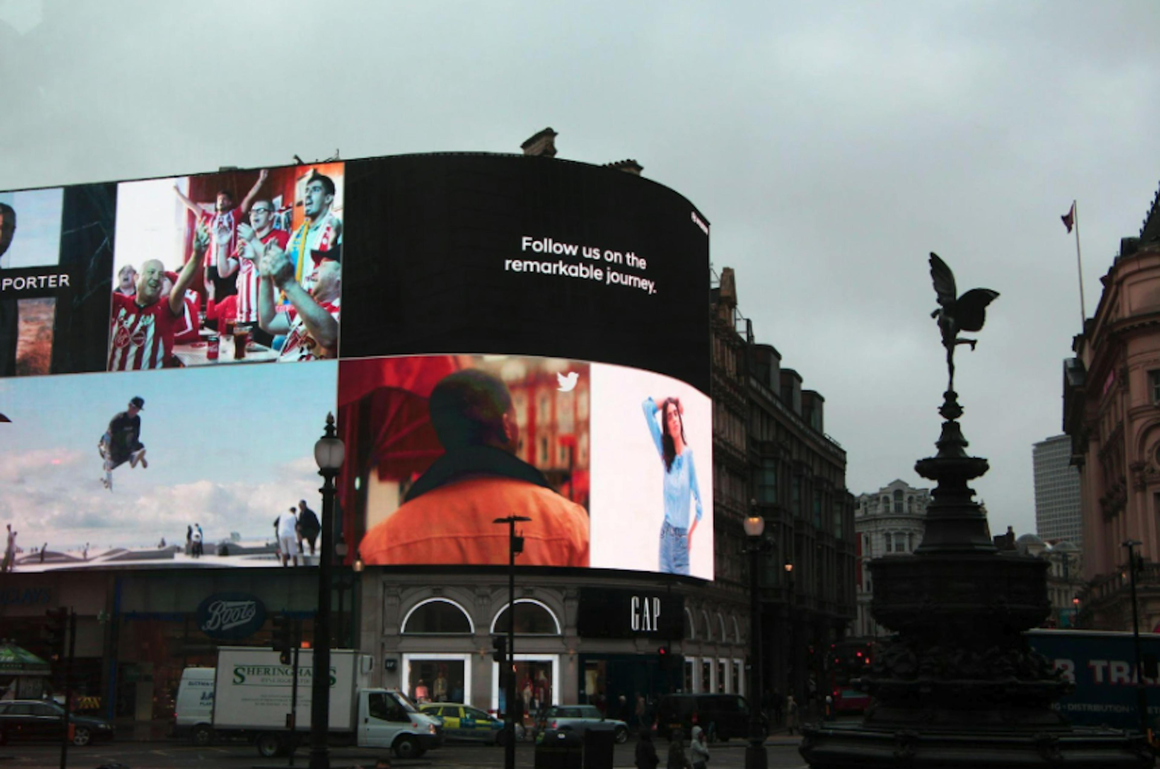 Tapping Into the Mind: How Biofeedback is Revolutionizing Modern Advertising Strategy
