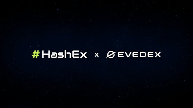 /choosing-wallets-for-decentralized-applications feature image