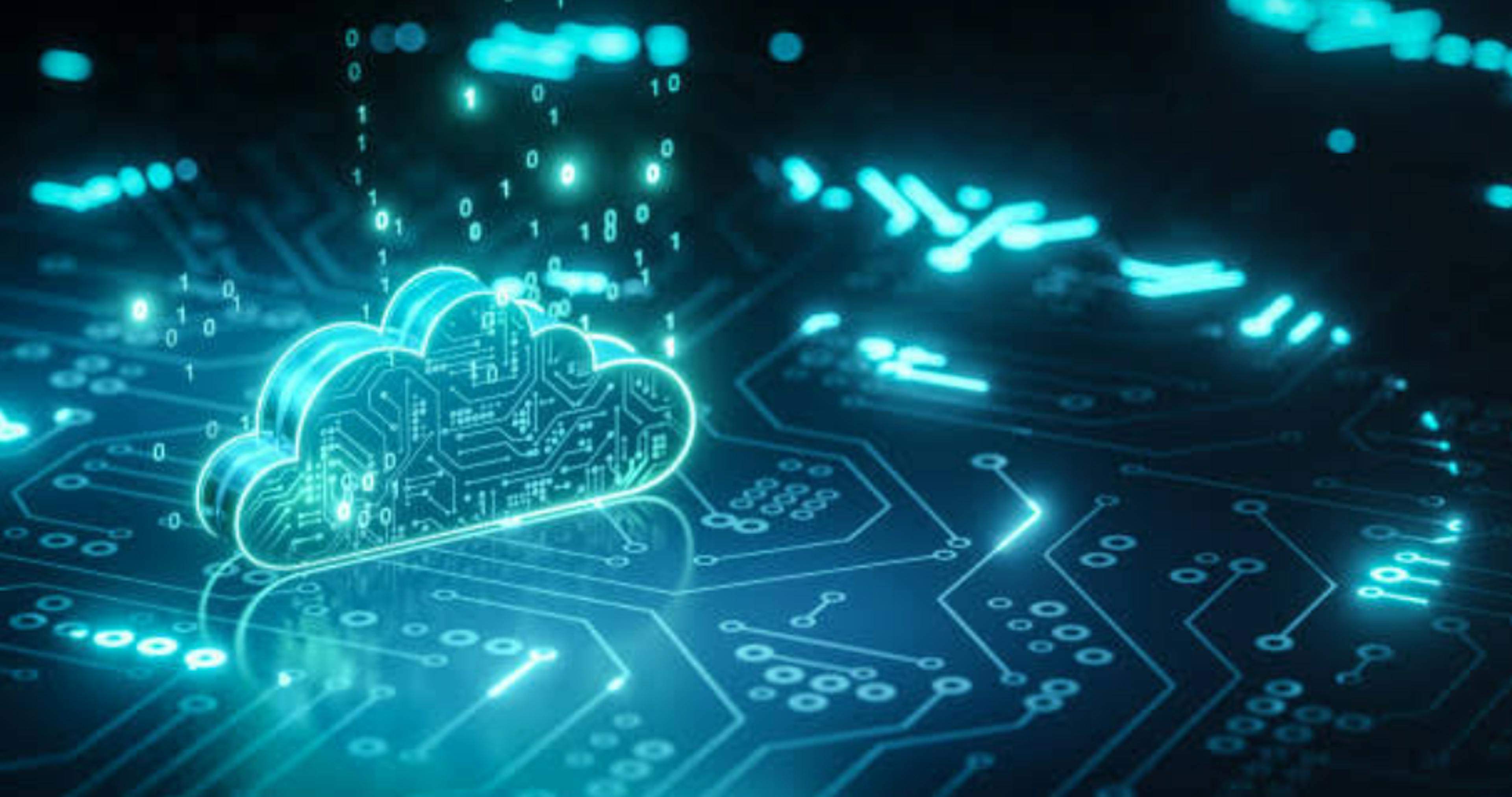 featured image - How Jay’s Research Is Reshaping AI-Driven Test Automation for Secure Cloud Systems