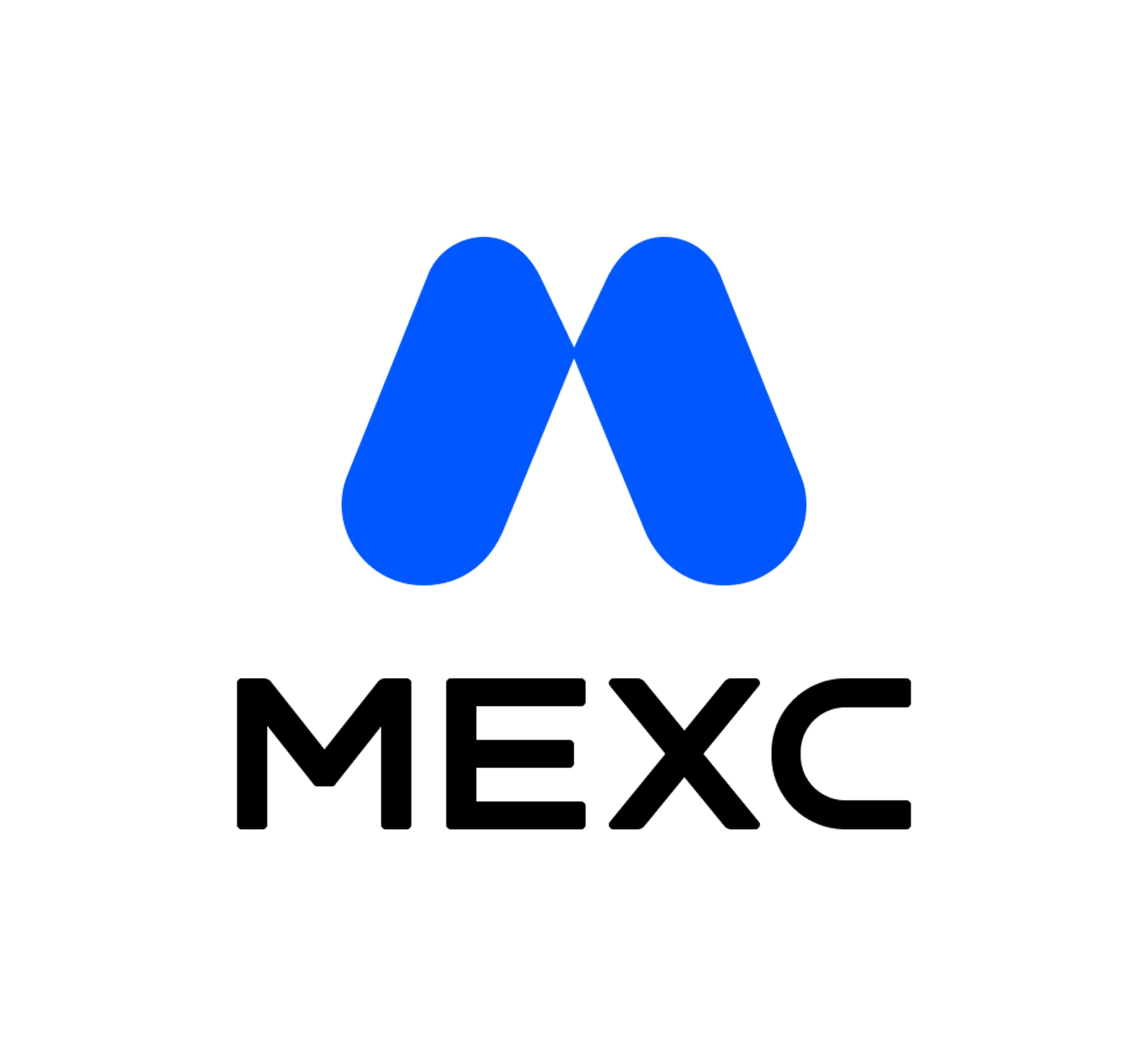 M-Media HackerNoon profile picture