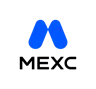 M-Media