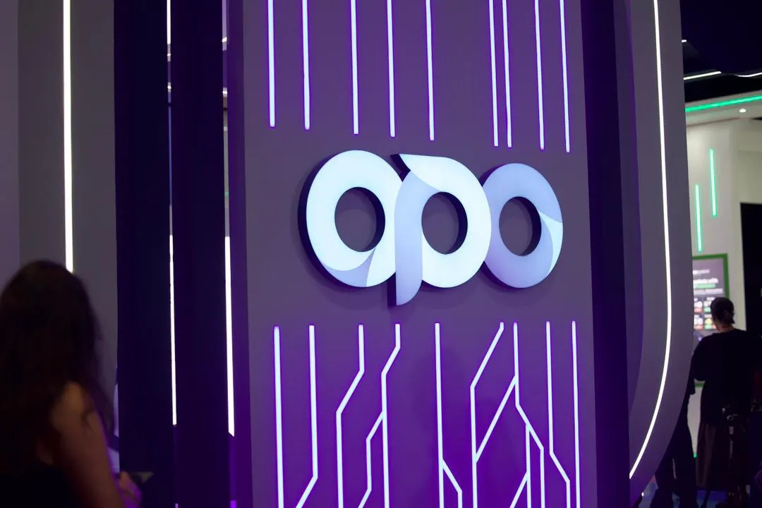 The New Economics of Trust in Online Trading, Explained by Opo