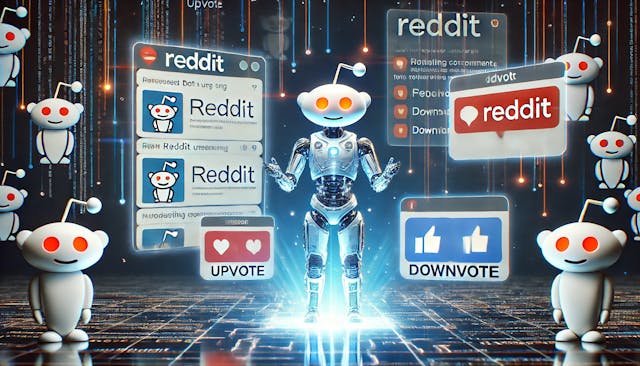 /reddit-bots-improve-moderation-encourage-cooperation-and-spread-emotions feature image