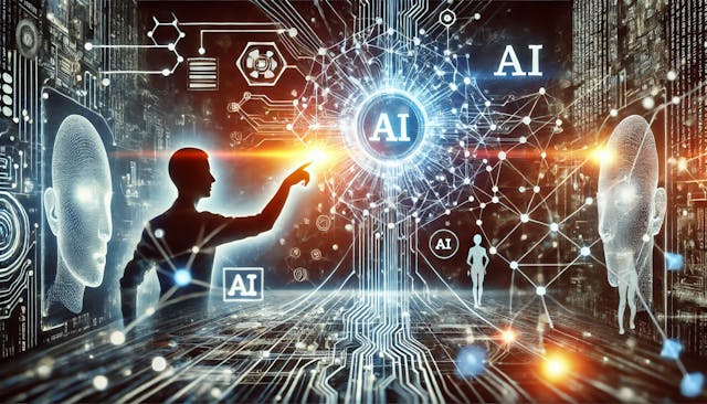 /human-machine-interactions-reveal-behavioral-patterns-biases-and-autonomous-roles feature image