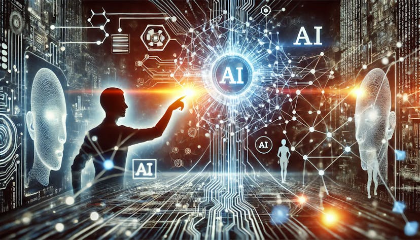 /human-machine-interactions-reveal-behavioral-patterns-biases-and-autonomous-roles feature image