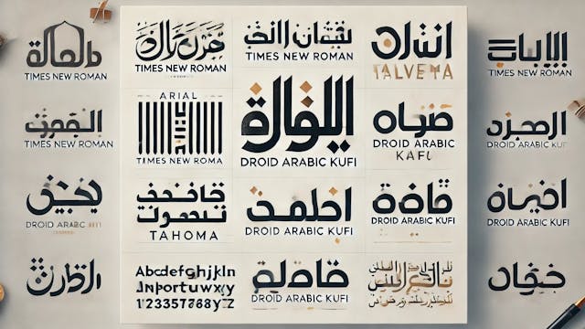/73-top-saudi-sites-were-analyzed-for-font-morphology-image-design-and-user-preferences feature image