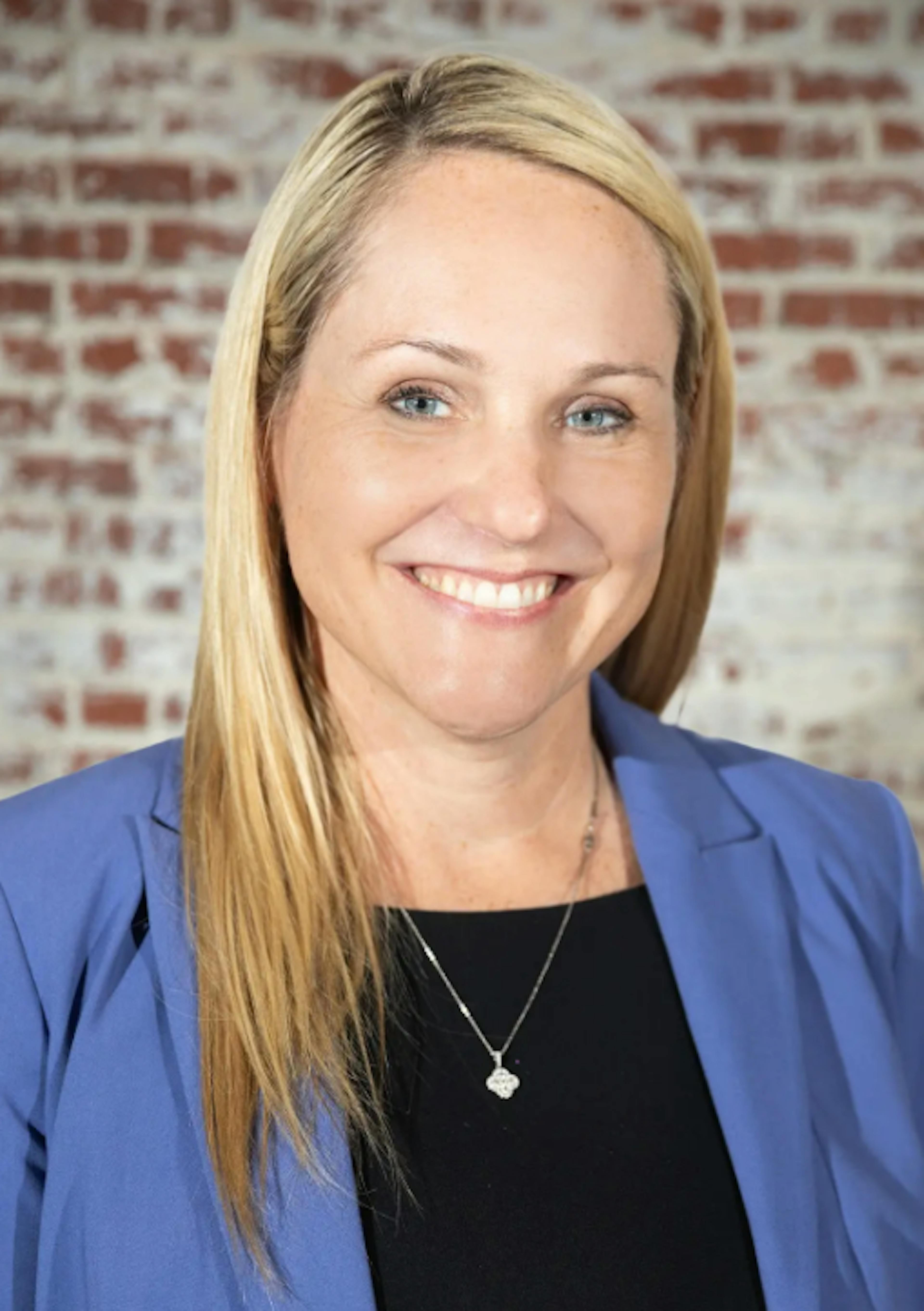 /why-employers-are-reconsidering-ichra-and-what-benefitbayr-is-seeing-on-the-ground feature image