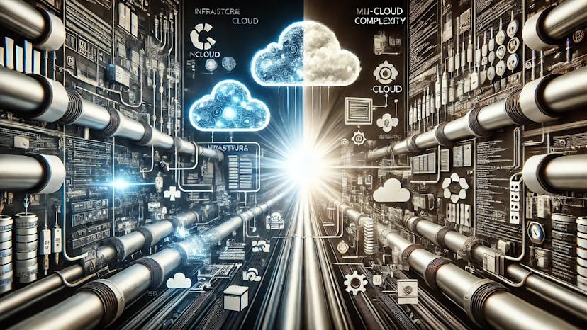 /infrastructure-driven-development-shifting-cloud-complexity-left feature image