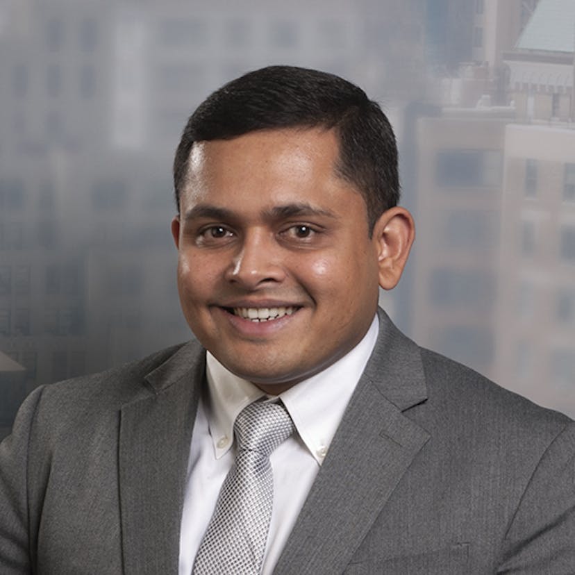 /pioneering-data-transformation-in-life-sciences-jay-shahs-enterprise-data-marketplace-revolution feature image