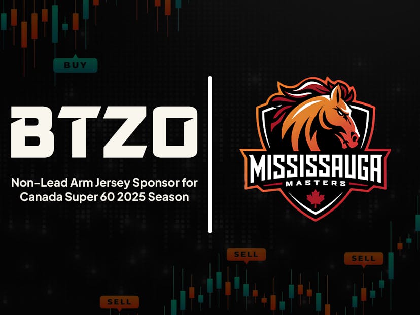 /mississauga-masters-confirm-btzo-as-non-lead-arm-jersey-sponsor-for-canada-super-60-2025-season feature image