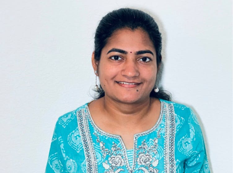 featured image - Ottimizzazione dell'intelligenza artificiale sull'architettura non GPU di Rajalakshmi Srinivasaraghavan